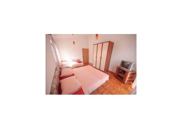 Apartments Vodice- SKELIN – photo 9