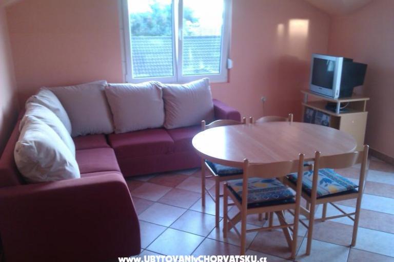 Apartments Vodice – photo 3