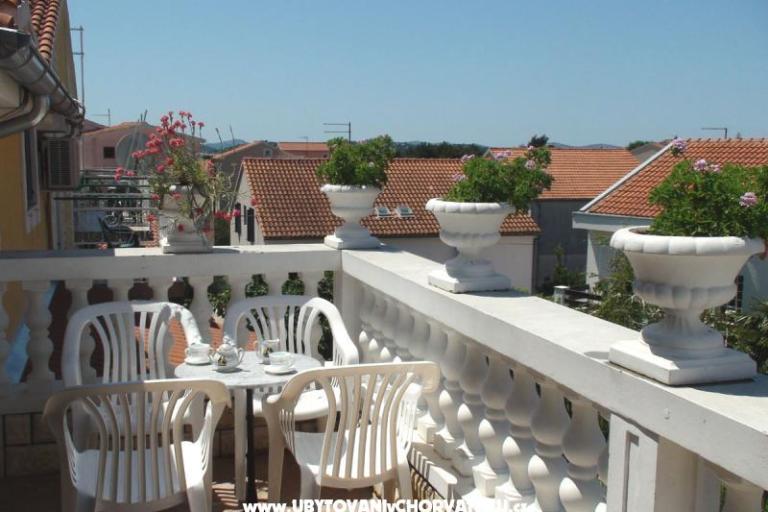 Apartments Vučak – photo 11