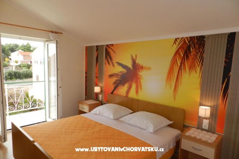 Apartments Vučak – photo 12