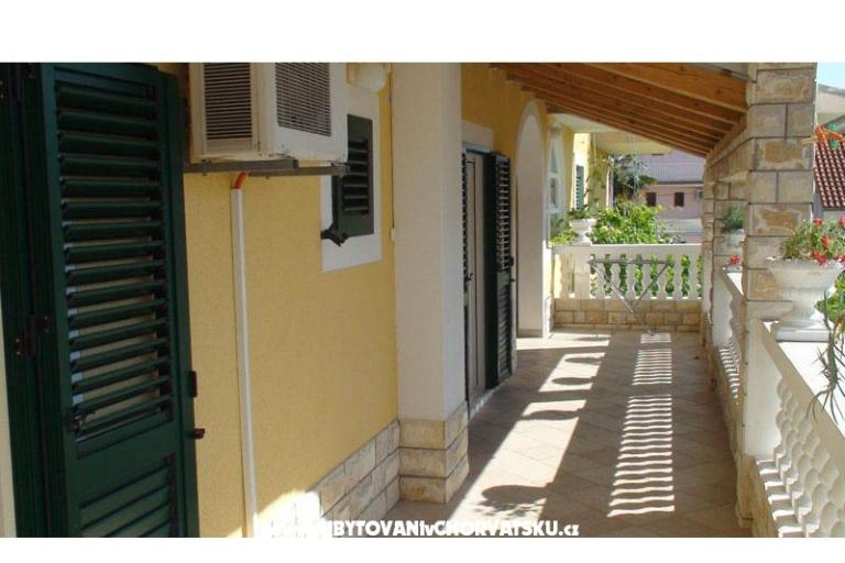 Apartments Vučak – photo 13