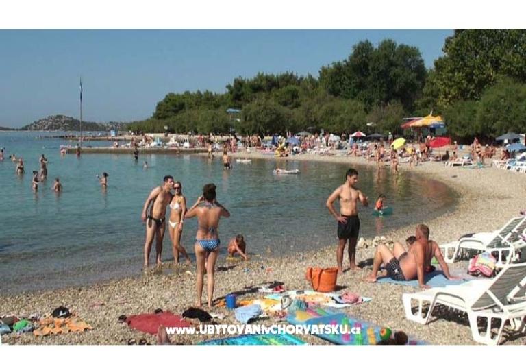 Apartments Vučak – photo 14