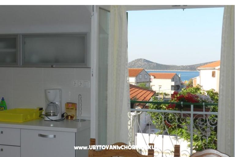 Apartments Vučak – photo 15