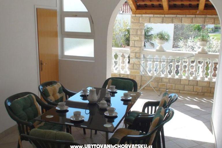 Apartments Vučak – photo 17