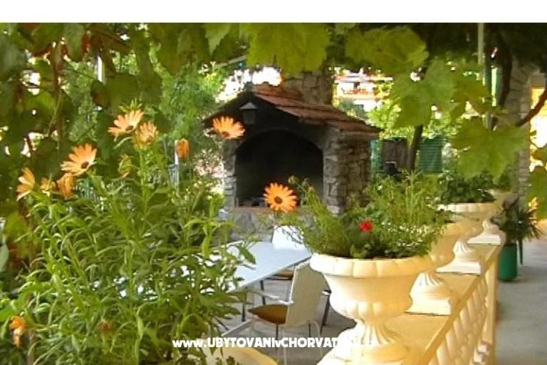 Apartments Vučak – photo 6