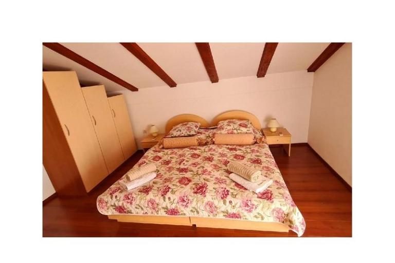 Apartments Bilan – photo 10