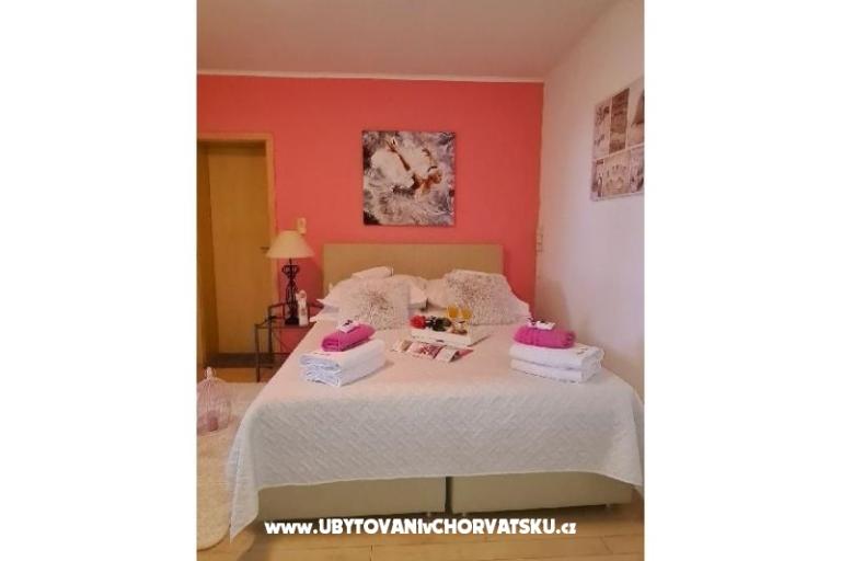 Apartments Bilan – photo 15
