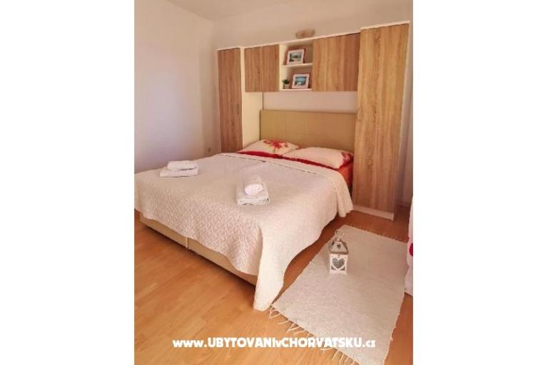 Apartments Bilan – photo 2