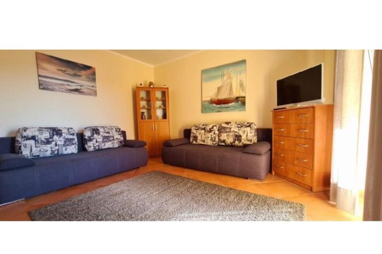 Apartments Bilan – photo 4