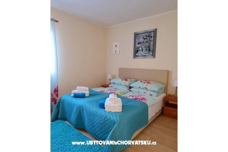 Apartments Bilan – photo 6