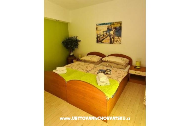 Apartments Bilan – photo 8