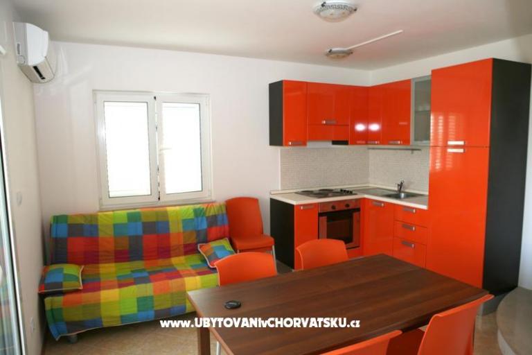 Apatmani Bellavista Villas – photo 2