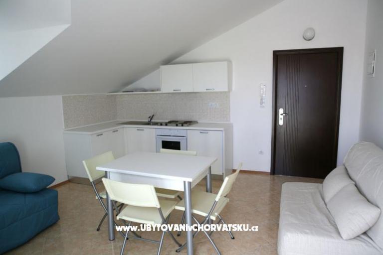 Apatmani Bellavista Villas – photo 3