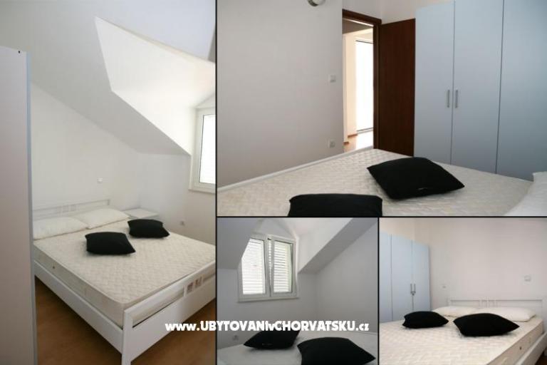 Apatmani Bellavista Villas – photo 4