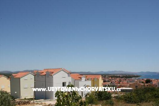 Apatmani Bellavista Villas – photo 7