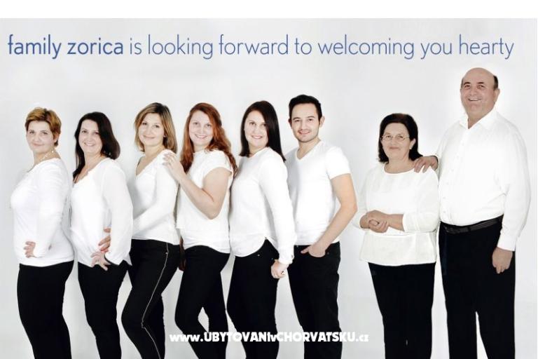 APOZ Vodice – photo 10