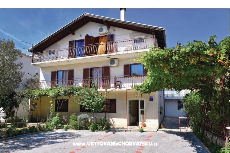 APOZ Vodice – photo 11