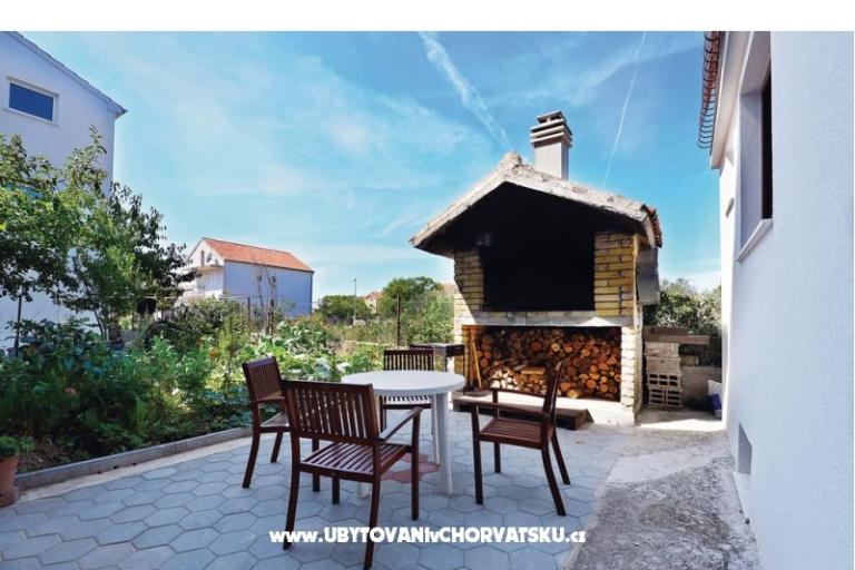 APOZ Vodice – photo 13