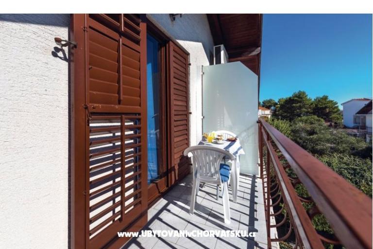 APOZ Vodice – photo 14