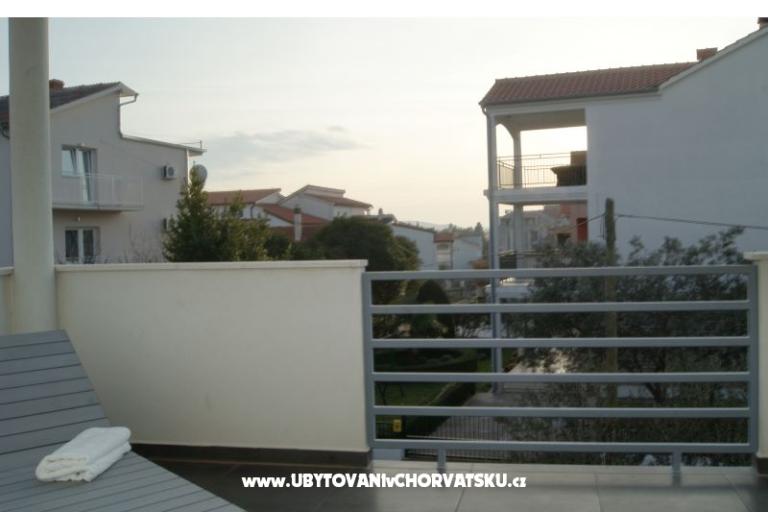 APOZ Vodice – photo 15