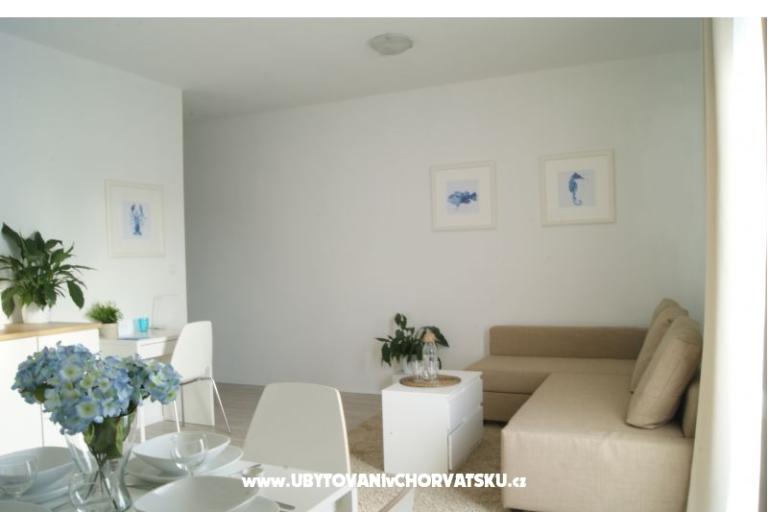 APOZ Vodice – photo 16