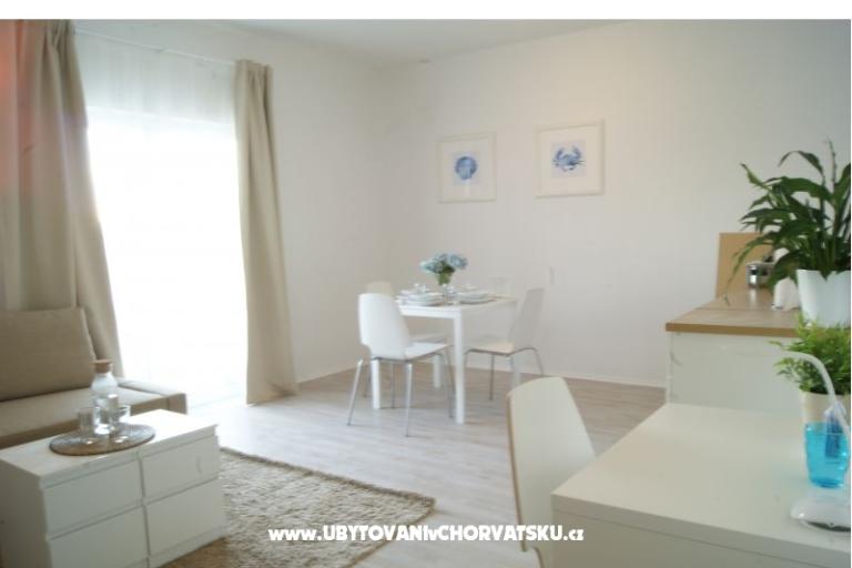 APOZ Vodice – photo 17