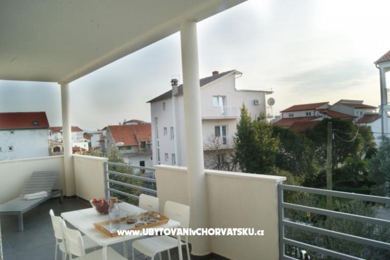 APOZ Vodice – photo 3