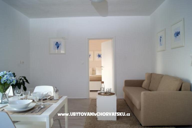 APOZ Vodice – photo 5