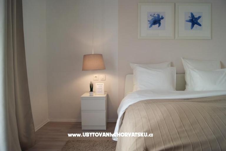 APOZ Vodice – photo 6