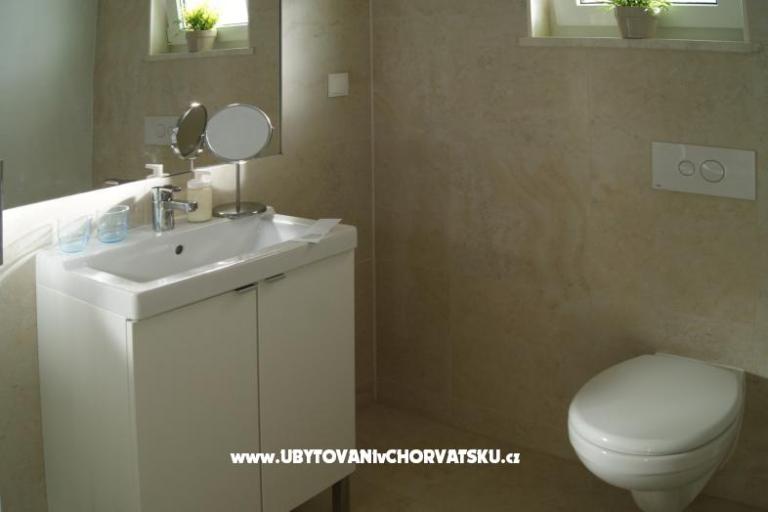 APOZ Vodice – photo 7