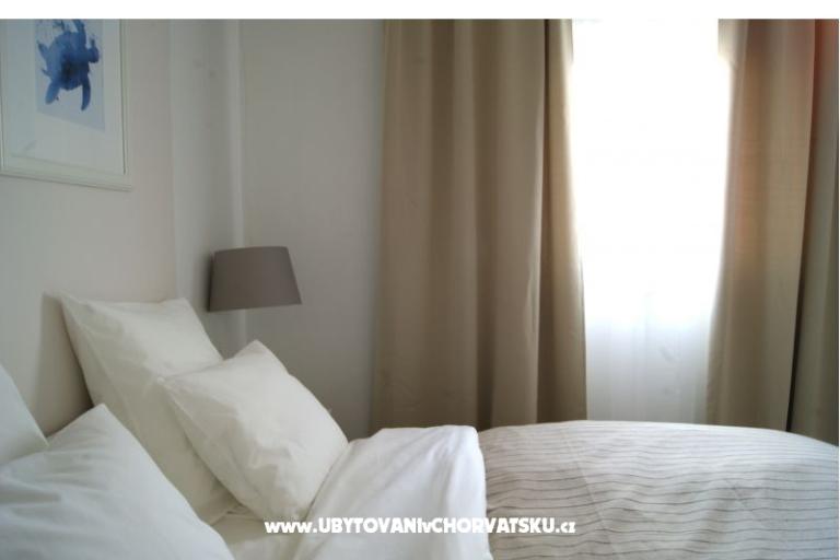 APOZ Vodice – photo 9