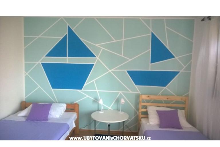 Apartments Neptun and Jupiter – photo 13