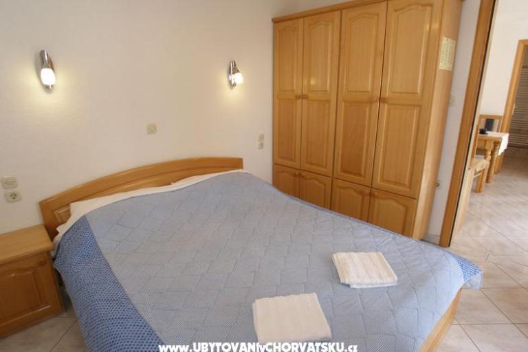 aprtmani Josip – photo 3