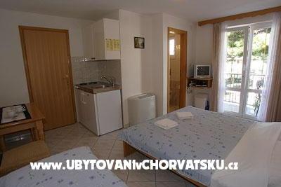 aprtmani Josip – photo 8