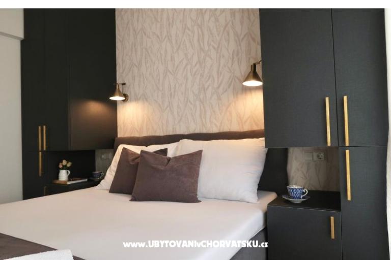 Aquarius Apartments – photo 12