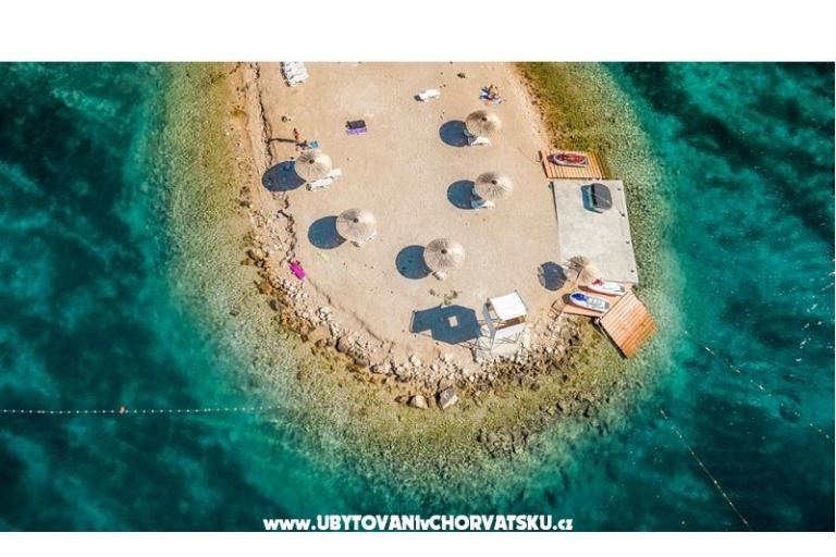 Aquarius Apartments – photo 14