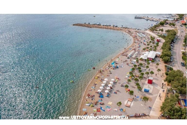 Aquarius Apartments – photo 16