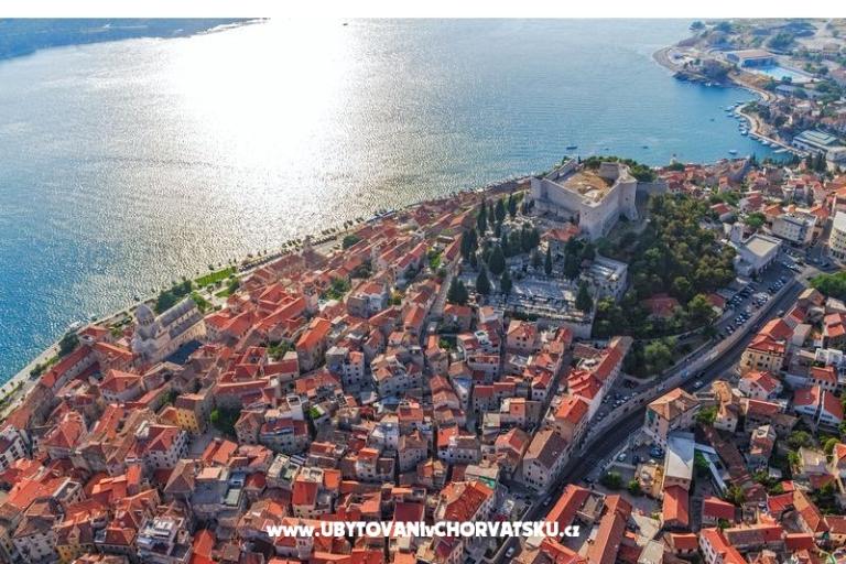 Aquarius Apartments – photo 18