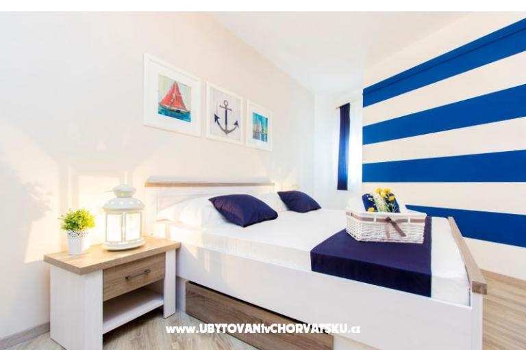 Aquarius Apartments – photo 7