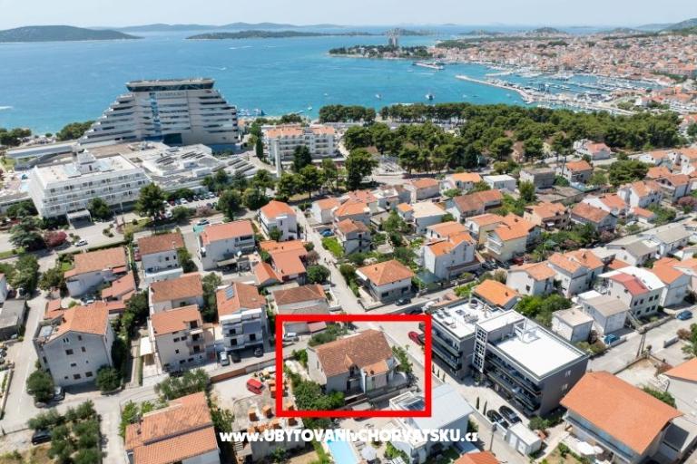 AS Adria Apartments – photo 2