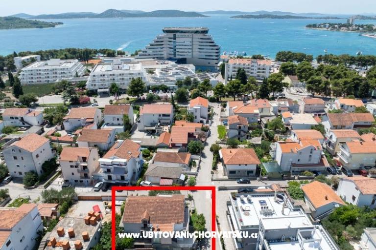 AS Adria Apartments – photo 3