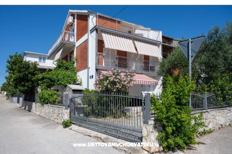 AS Adria Apartments – photo 5