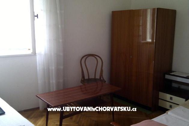 Cimmer Fraj Vodice – photo 5
