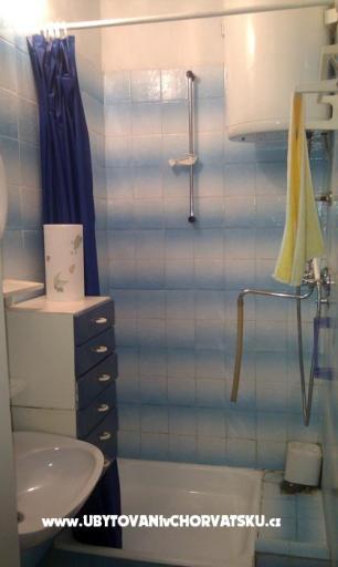 Cimmer Fraj Vodice – photo 6