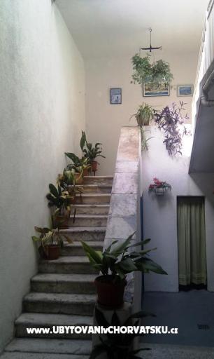 Cimmer Fraj Vodice – photo 8