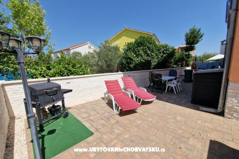 Color Apartments – photo 6
