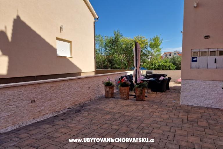 Color Apartments – photo 8