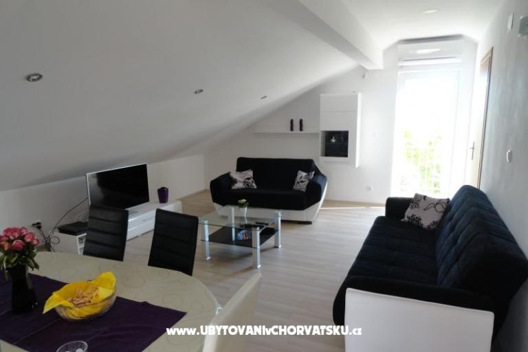DamTin – photo 3