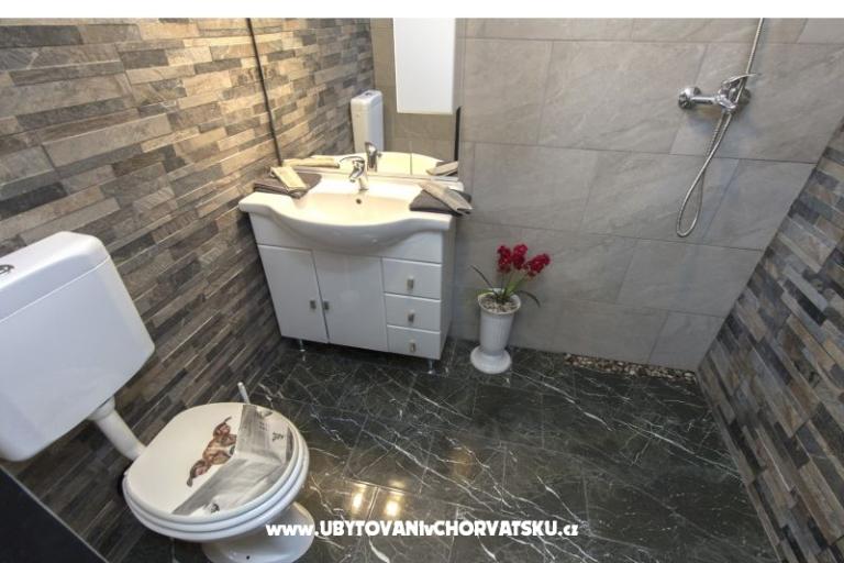 Exotic Adria Apartments – photo 10