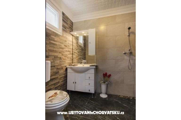 Exotic Adria Apartments – photo 11